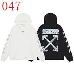 ブランドパーカー コピー 匿名配送